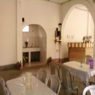 Luxurious Stay In Lataguri, Jalpaiguri 3
